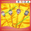 BEIJING OPERA SUNWUKONG BOOKMARK FOR PROMOTION BOOK